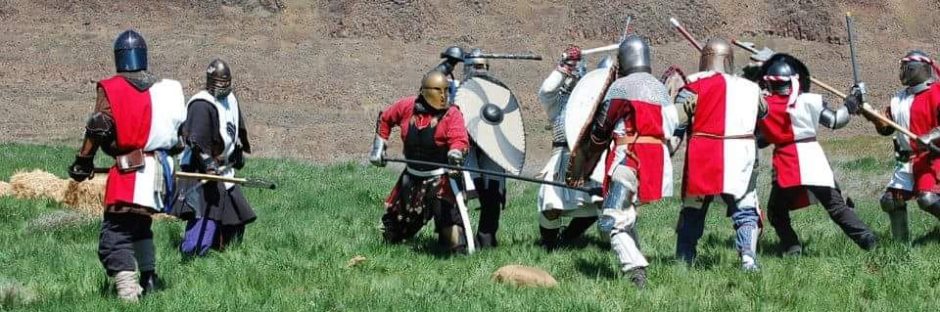 College of Lyonsmarche